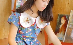 色戒完整版在线爱奇艺